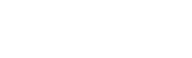 Rhost Coffee Logo