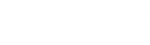 Rhost Coffee Logo